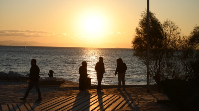 αίθριος-σήμερα-ο-καιρός-με-τοπικές-βρο-564098986