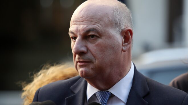 αύριο-η-συνάντηση-μητσοτάκη-με-κτηνοτ-564068503