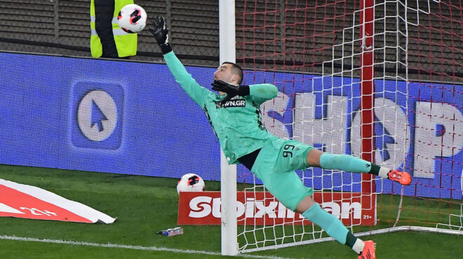 αντώνης-τσιφτσής-βγήκε-στο-φως-και-στή-564090934