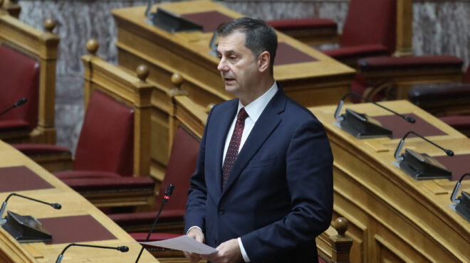 συμβούλιο-ειρήνης-τραμπ-ο-χάρης-θεο-564080248