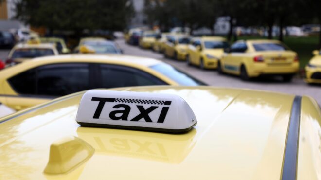 πολύπλευρες-ενστάσεις-για-το-νομοσχέ-564078808