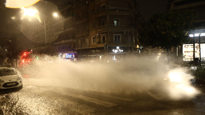 καταιγίδα-τώρα-στην-αττική-πώς-θα-εξ-564068908