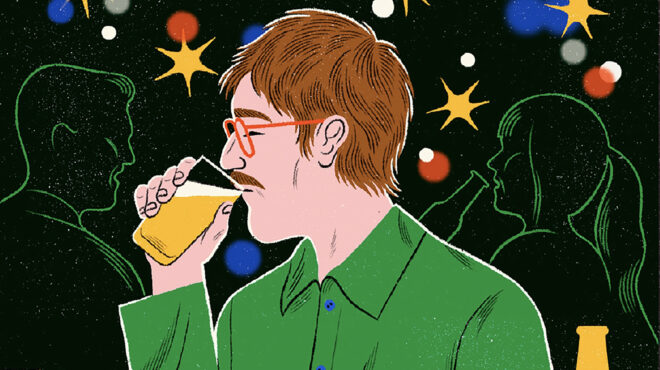 πώς-το-αλκοόλ-επηρεάζει-τον-οργανισμό-564097456