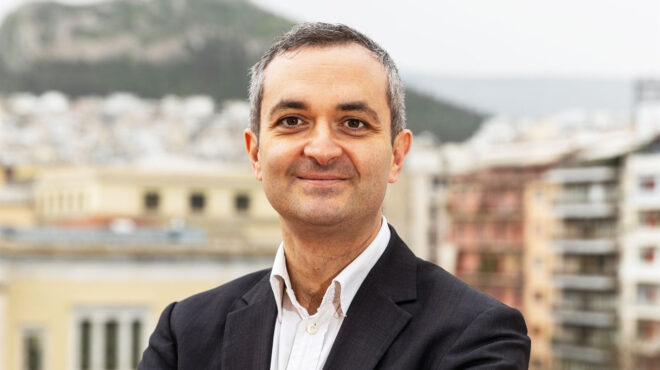 φρανσέσκο-νέρι-στην-κ-η-ανάγνωση-δεν-564072217