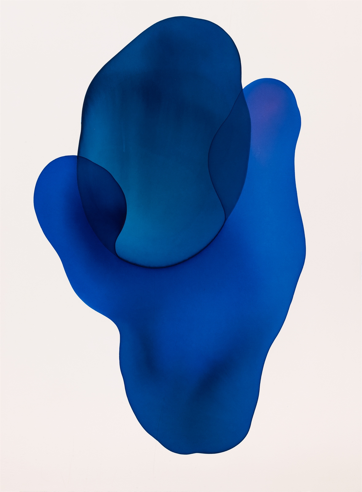 Σιωπηρή δημοπρασία και έκθεση για τα 30 χρόνια της Ενωσης «Μαζί για το Παιδί»-1