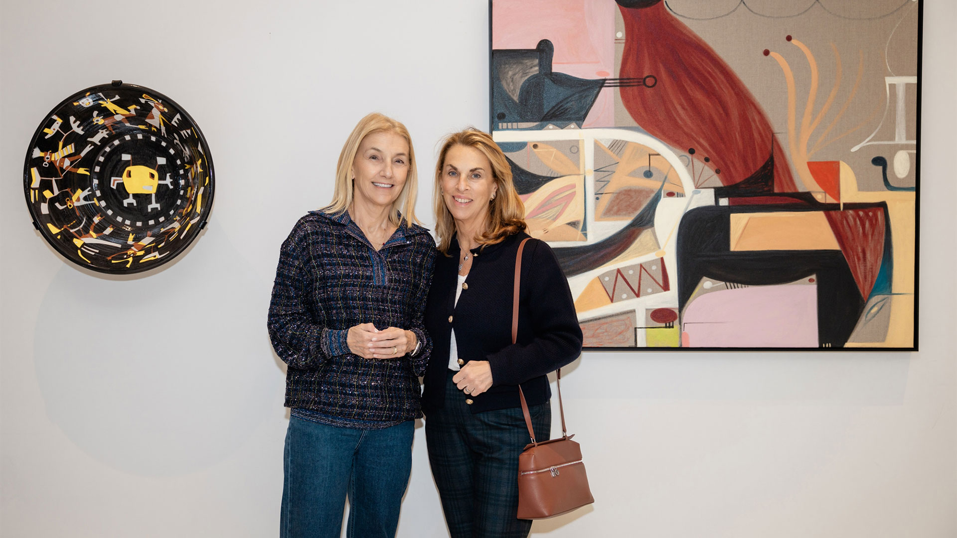 Τριάντα χρόνια «Μαζί για το Παιδί»: σπουδαία πεπραγμένα, δυναμικό μέλλον-1