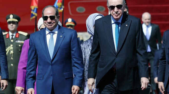 ο-ερντογάν-κλείνει-μέτωπα-με-το-κάιρο-κ-564060970