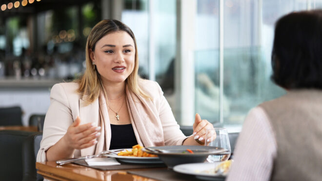 παναγιώτα-διαμαντή-ετσι-θα-αναστήσου-564090892