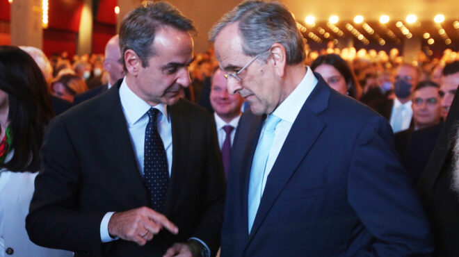 η-κυβέρνηση-σήκωσε-το-γάντι-του-σαμα-564096931