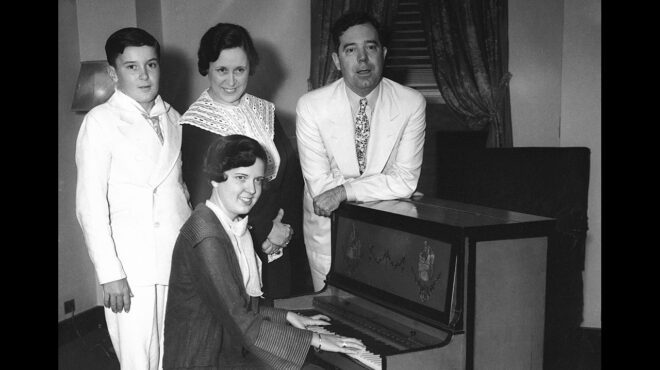 90-χρόνια-πριν-5-2-1936-564061672