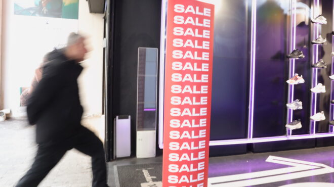 χειμερινές-εκπτώσεις-πτώση-έως-40-στον-564100123