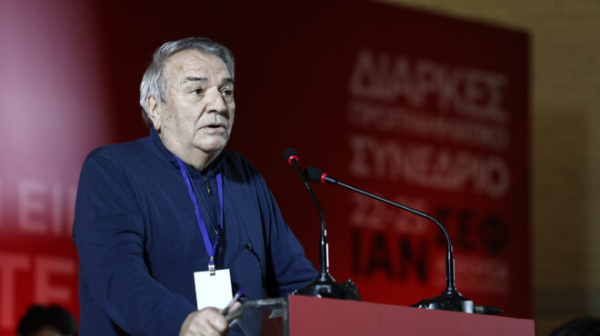 νέα-αριστερά-αποχώρησαν-από-το-κόμμα-10-564055624