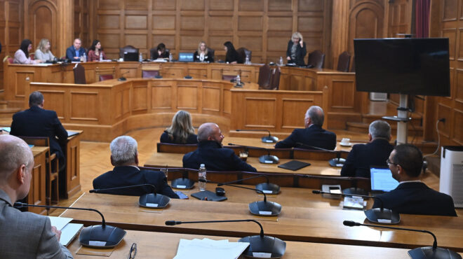 οπεκεπε-οδεύει-προς-τη-λήξη-η-εξεταστι-564058276