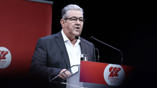 δ-κουτσούμπας-για-200-τα-ντοκουμέντα-α-564084448