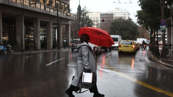 αστατος-ο-καιρός-τις-επόμενες-μέρες-με-564070705