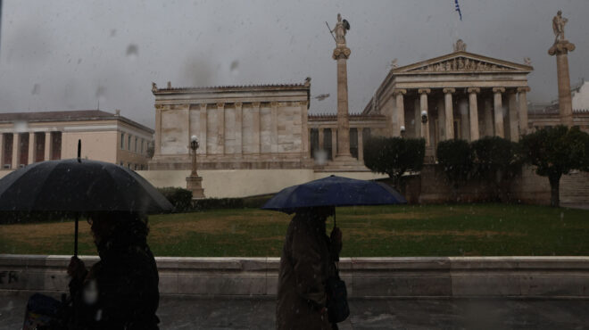 καιρός-μεγάλα-ύψη-βροχής-σε-ηπειρο-και-564091345