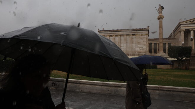 καιρός-ισχυρές-καταιγίδες-απόψε-πο-564079348