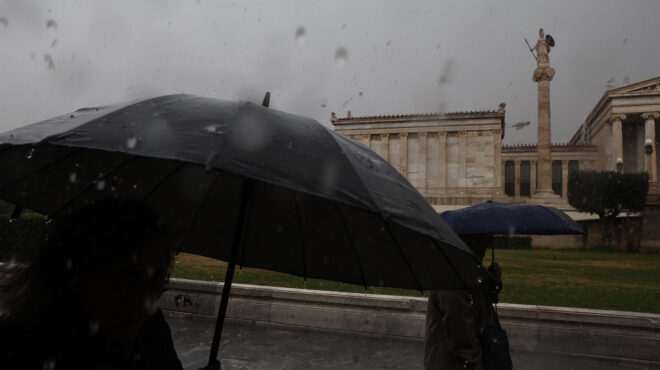 κακοκαιρία-ισχυρές-βροχές-και-καταιγ-564054853