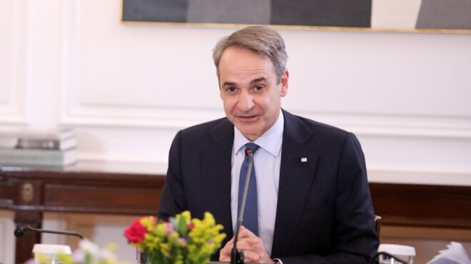 τη-δευτέρα-οι-ανακοινώσεις-μητσοτάκη-564055192