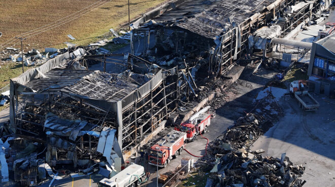 δύο-καταθέσεις-φωτίζουν-τα-ένοχα-μυστ-564060577