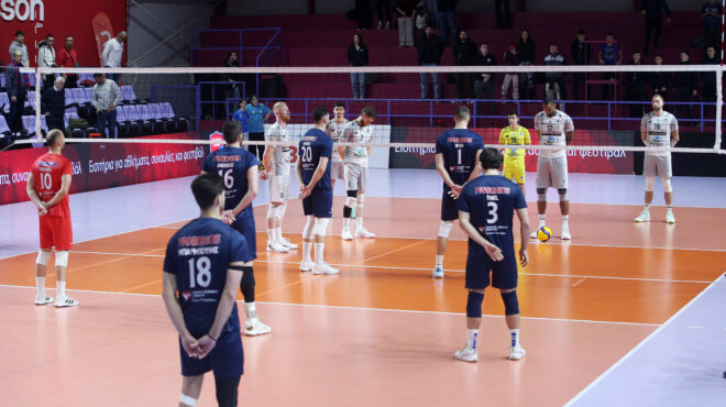 στα-χαρακώματα-το-ελληνικό-βόλεϊ-564084571