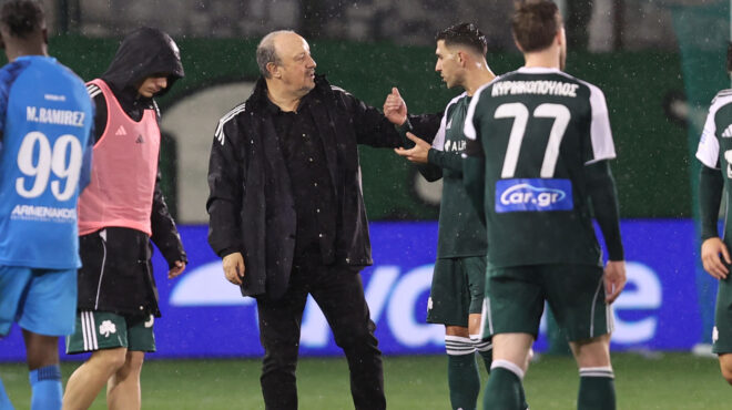 κύπελλο-ελλάδας-το-τελευταίο-χαρτί-το-564059488