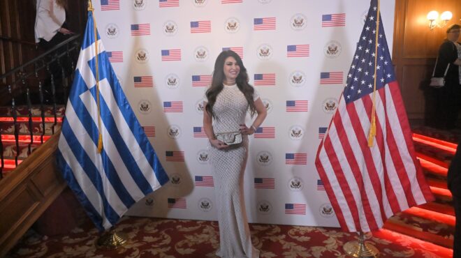 κ-γκίλφοϊλ-προανήγγειλε-επίσκεψη-τρα-564055198