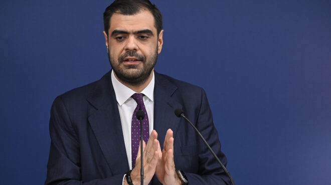 η-κυβέρνηση-απαντά-στον-αντώνη-σαμαρά-564062638