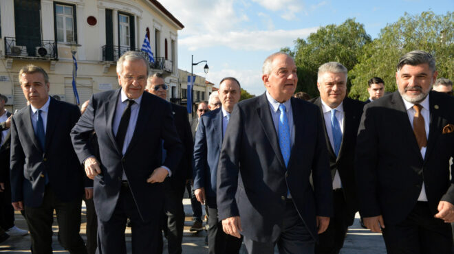 θεωρείο-κώστα-ξεκόλλα-από-τον-αντώνη-564078856