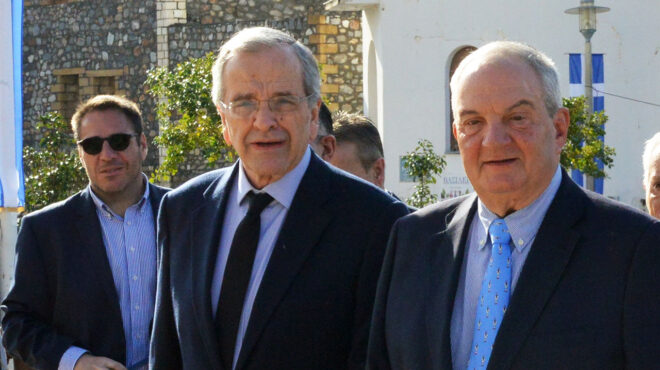 θεωρείο-σε-ταβέρνα-564071845