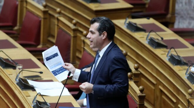 μεταναστευτικό-σήμερα-στη-βουλή-η-τρο-564057598