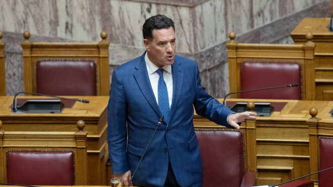 γεωργιάδης-για-καραγεωργοπούλου-αν-ή-564071851