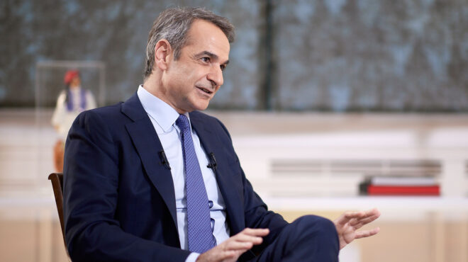 θεωρείο-το-πρωθυπουργικό-άδειασμα-564057259