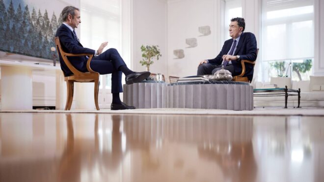 τουρκικό-δημοσίευμα-για-συνέντευξη-μ-564057562