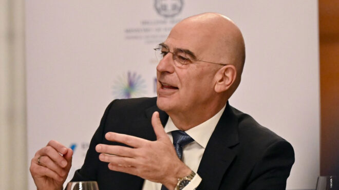 δένδιας-από-ουάσιγκτον-ελλάδα-και-ισρ-564060436