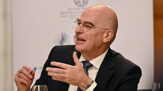 στην-ινδία-μεταβαίνει-την-παρασκευή-ο-564062239