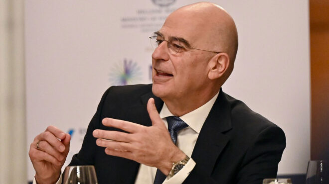 ιερό-δισκοπότηρο-και-εξοπλιστικά-σ-564057928