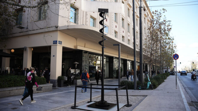 ενωση-ξενοδόχων-αθηνών-οριακά-θετικό-564058048