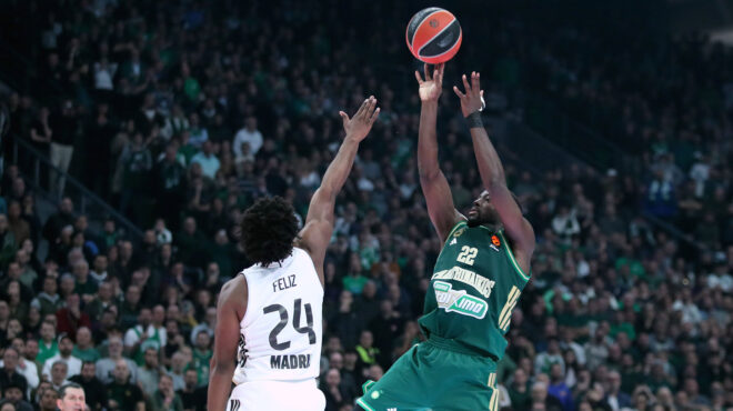 γκραντ-φινάλε-στο-θρίλερ-με-τη-ρεάλ-564058714