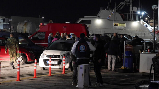 χίος-δύο-νέες-καταθέσεις-από-τραυματί-564076270