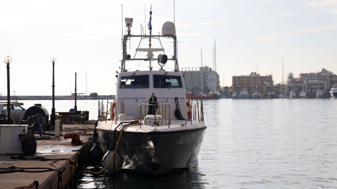 τραγωδία-στη-χίο-ο-μαροκινός-αρνείται-564064528