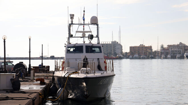 τραγωδία-στη-χίο-τι-απαντά-ο-κυβερνήτη-564060355