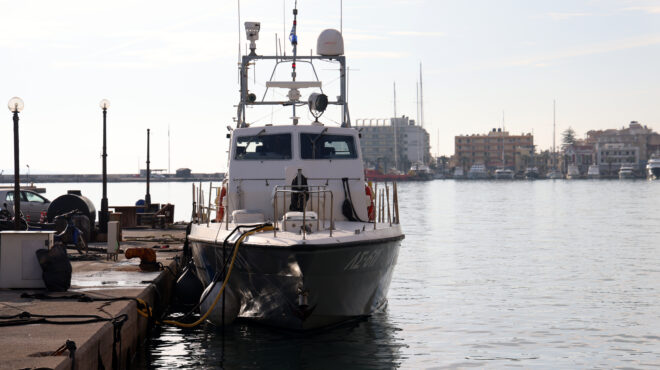 κομισιόν-παρακολουθούμε-στενά-τις-έρ-564060157