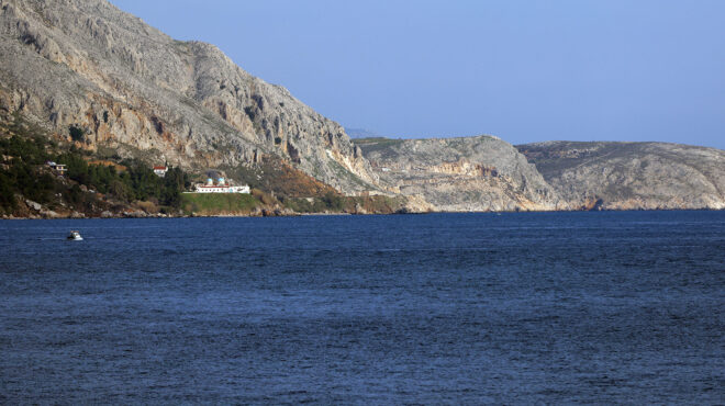 τραγωδία-στη-χίο-συνελήφθη-ο-μαροκινό-564060133
