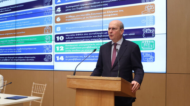 χατζηδάκης-για-ένα-κράτος-πιο-φιλικό-564061522