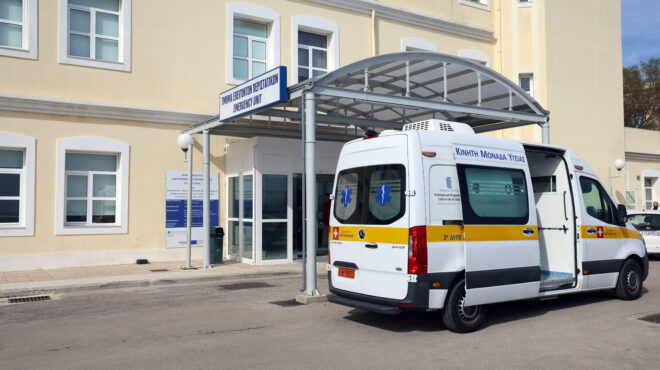 τραγωδία-στη-χίο-συνελήφθη-ο-μαροκινό-564060151