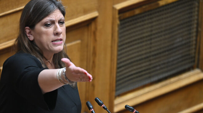 ζ-κωνσταντοπούλου-στα-τέμπη-χάθηκαν-564060757