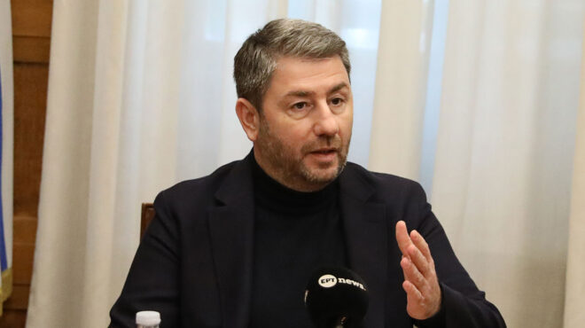 πασοκ-ο-παναγόπουλος-οφείλει-να-διευκ-564076480