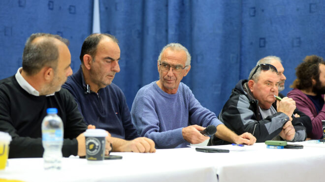 ερχονται-στην-αθήνα-με-τα-τρακτέρ-οι-αγ-564060220