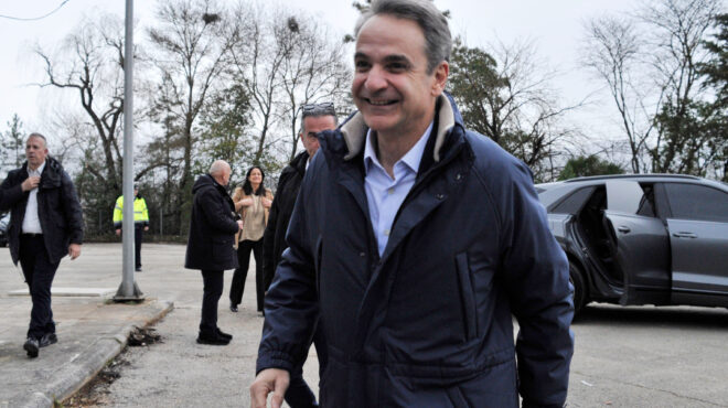 κυριάκος-μητσοτάκης-ομιλία-στο-προσυ-564060403